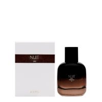 03 Nuit Eau de Parfum Women Zara