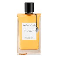 Collection Extraordinaire Rose Velours Eau de Parfum for Women Van Cleef & Arpels