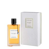 Collection Extraordinaire Rose Velours Eau de Parfum for Women Van Cleef & Arpels