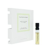 Collection Extraordinaire Rose Velours Eau de Parfum for Women Van Cleef & Arpels