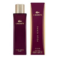 Pour Femme Elixir Eau de Parfum for Women