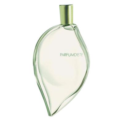 Parfum dEte 2002 Eau de Toilette for Women