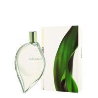 Parfum dEte 2002 Eau de Toilette for Women