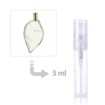 عطر بارفيوم ديت 2002 أو دي تواليت للنساء كنزو