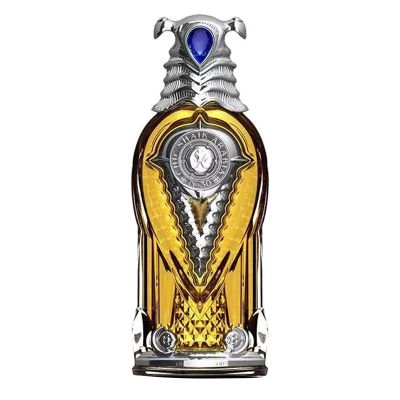 عطر شيك شايك رقم 30 للنساء