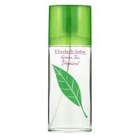 Green Tea Tropical Eau de Toilette for Women Elizabeth Arden