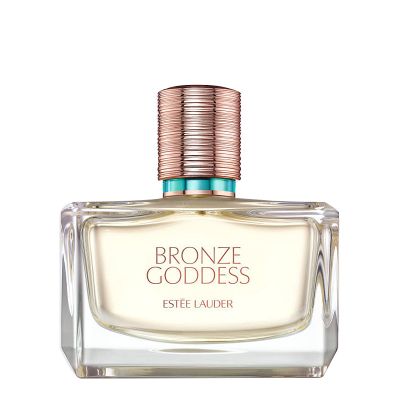 Bronze Goddess Eau Fraiche for Women Estee Lauder