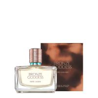 Bronze Goddess Eau Fraiche for Women Estee Lauder
