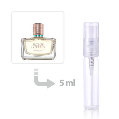 عطر برونز جوديس او فريش للنساء من استي لودر