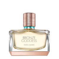 Bronze Goddess Eau de Parfum for Women Estee Lauder