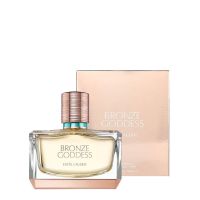 Bronze Goddess Eau de Parfum for Women Estee Lauder