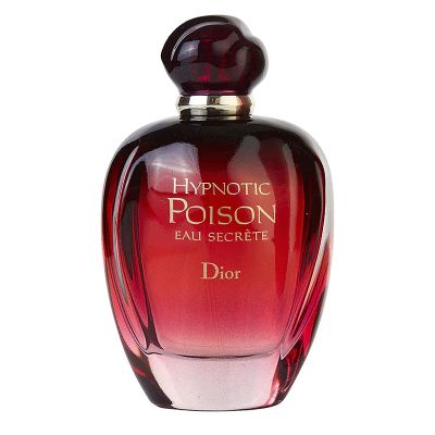 Hypnotic Poison Eau Secrete Eau de Toilette for Women