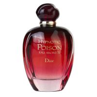 Hypnotic Poison Eau Secrete Eau de Toilette for Women