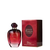 Hypnotic Poison Eau Secrete Eau de Toilette for Women
