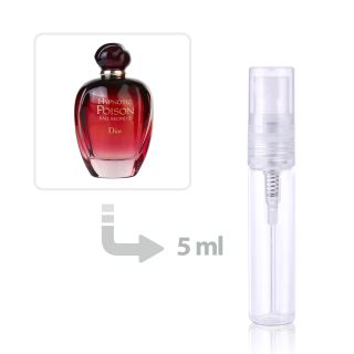 Hypnotic Poison Eau Secrete Eau de Toilette for Women