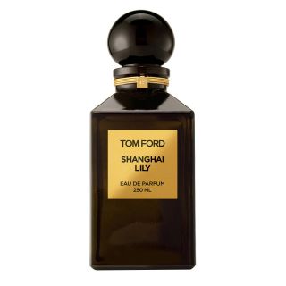 عطر شنغهاي ليلي للنساء