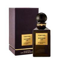 Shanghai Lily Eau de Parfum for Women