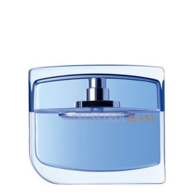 Trussardi Jeans Eau de Toilette for Women