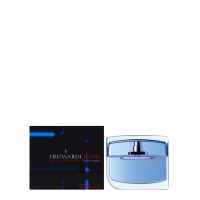 Trussardi Jeans Eau de Toilette for Women