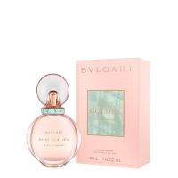 Rose Goldea Blossom Delight Eau de Parfum for Women