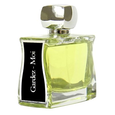 Gardez Moi Eau de Parfum for Women Jovoy Paris