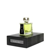 Gardez Moi Eau de Parfum for Women Jovoy Paris