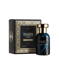 Rebus Extrait de Parfum Women and Men Bois 1920