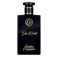 Iris D Orient Eau de Parfum Women and Men Christian Provenzano Parfums