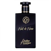 Nuit De Noces Eau de Parfum Women and Men Christian Provenzano Parfums