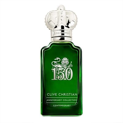 Contemporary Eau de Parfum Women and Men Clive Christian