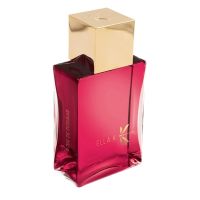 Rose De Pushkar Eau de Parfum Women and Men Ella K Parfums