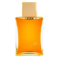 Harmattan Eau de Parfum Women and Men Ella K Parfums