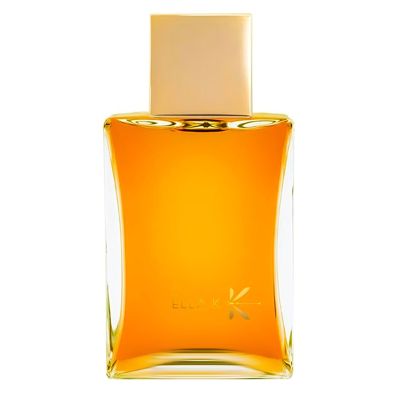 Harmattan Eau de Parfum Women and Men Ella K Parfums