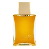 Ghibli Eau de Parfum Women and Men Ella K Parfums