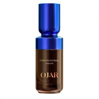 Forgiven Outrage Perfume Women and Men Ojar
