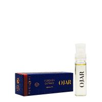 Forgiven Outrage Perfume Women and Men Ojar