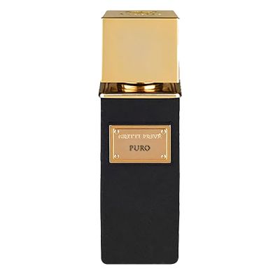 Puro Extrait de Parfum Women and Men Gritti