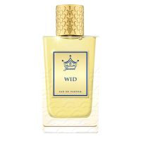 Wid Eau de Parfum Women and Men Jazeel