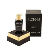 Ligno Extrait de Parfum Women and Men Jeroboam