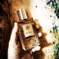 The Palace Perfume Women and Men Jazeel