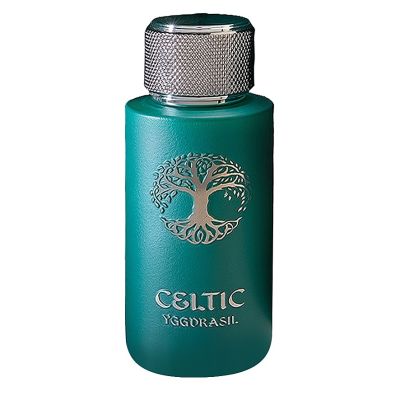 Celtic Yggdrasil Eau de Parfum Women and Men Trend Perfumes