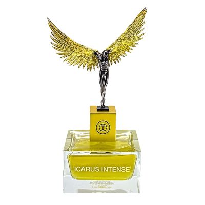 Icarus Intense Eau de Parfum Women and Men Trend Perfumes