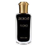 Floro Extrait de Parfum Women and Men Jeroboam
