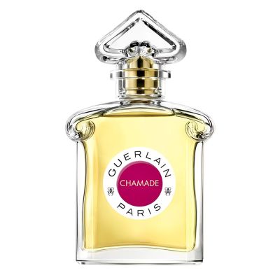 Chamade Eau de Toilette for Women