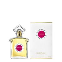 Chamade Eau de Toilette for Women