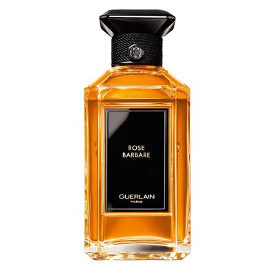 Rose Barbare Eau de Parfum for Women and Men