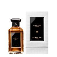 Angelique Noire Eau de Parfum for Women and Men