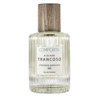 A Olhar Trancoso Eau de Parfum Women and Men Comporta Perfumes