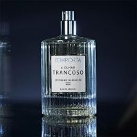 A Olhar Trancoso Eau de Parfum Women and Men Comporta Perfumes