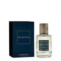 Palafitico Extrait de Parfum Women and Men Comporta Perfumes